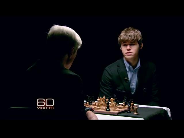 Mozart_of_Chess_Magnus_Carlsen