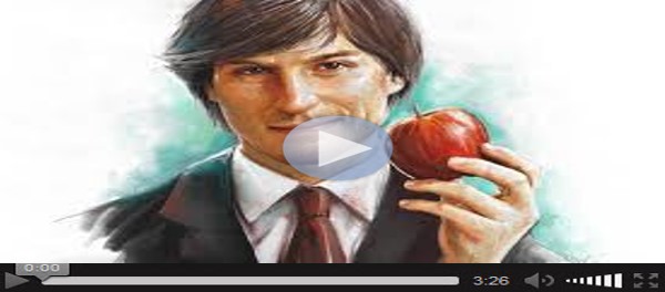 steve_jobs_lost_interview_1990_-_a_must_watch_for_any_entrep