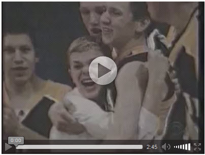 Uplifting_video_about_an_inspiring_basketball_player