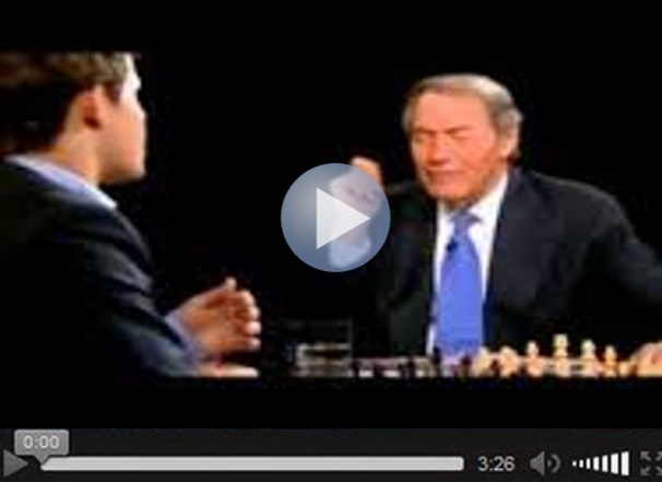 charlie_rose_magnus_carlsen