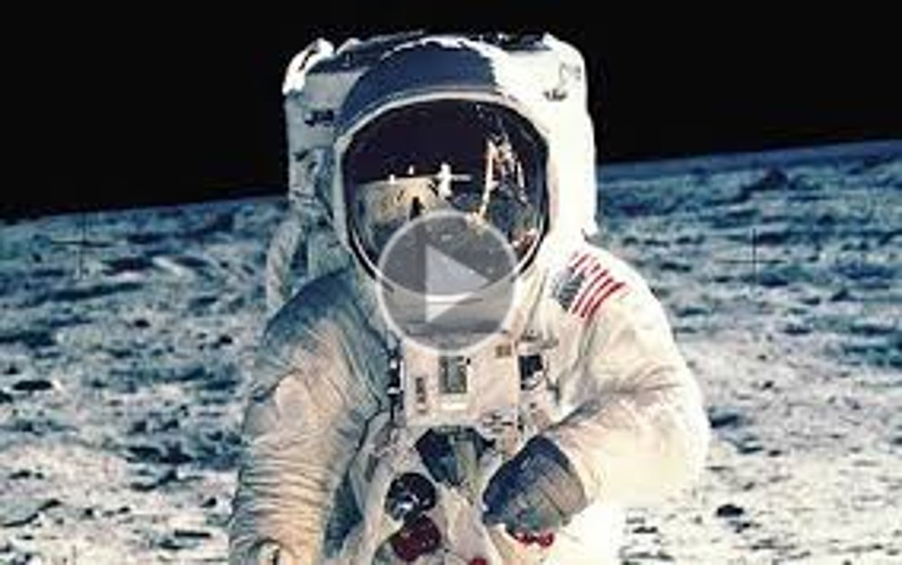 To The Edge and Back