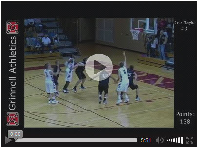 Jack_Taylor_Scores_138__All_Points_Highlights__NCAA_Record_